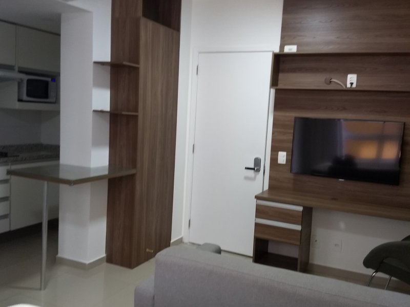 Apartamento à venda Bela Vista com 25m² e 1 quarto por R$ 350.000 - 1153977703-img-20180921-120304387.jpg