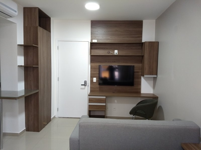 Apartamento à venda Bela Vista com 25m² e 1 quarto por R$ 350.000 - 1174193806-img-20180921-120256106.jpg