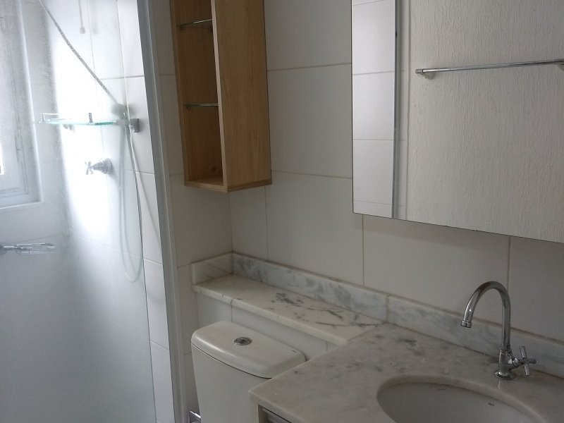 Apartamento à venda Bela Vista com 25m² e 1 quarto por R$ 350.000 - 1367327405-img-20180921-120330872.jpg