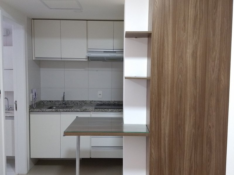 Apartamento à venda Bela Vista com 25m² e 1 quarto por R$ 350.000 - 139399395-img-20180921-120234589.jpg