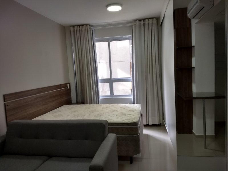 Apartamento à venda Bela Vista com 25m² e 1 quarto por R$ 350.000 - 1771312549-img-20180921-120211709-hdr.jpg