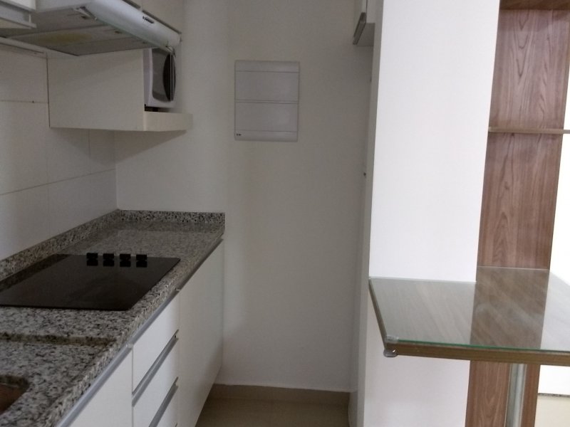 Apartamento à venda Bela Vista com 25m² e 1 quarto por R$ 350.000 - 283588446-img-20180921-120323376.jpg