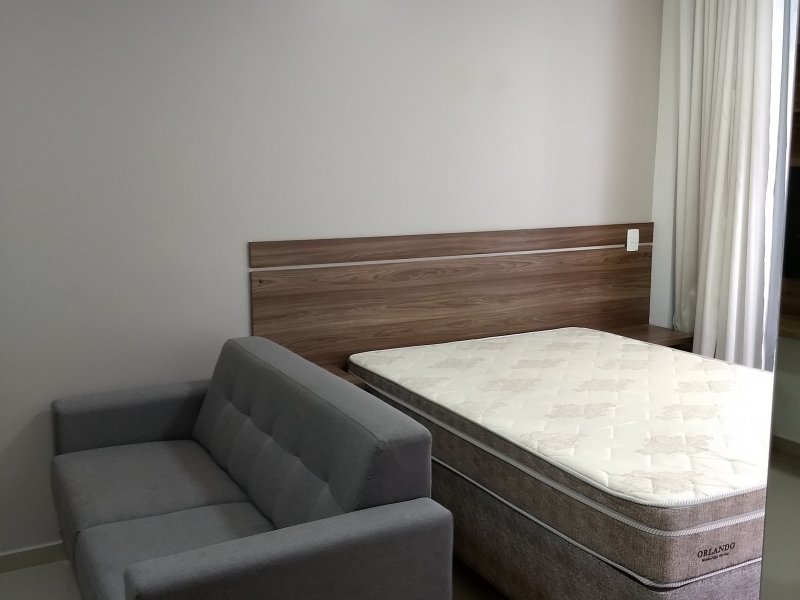 Apartamento à venda Bela Vista com 25m² e 1 quarto por R$ 350.000 - 377470723-img-20180921-120353155.jpg