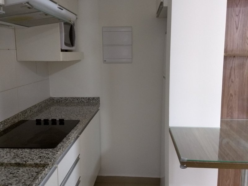Apartamento à venda Bela Vista com 25m² e 1 quarto por R$ 350.000 - 767555374-img-20180921-120317343.jpg