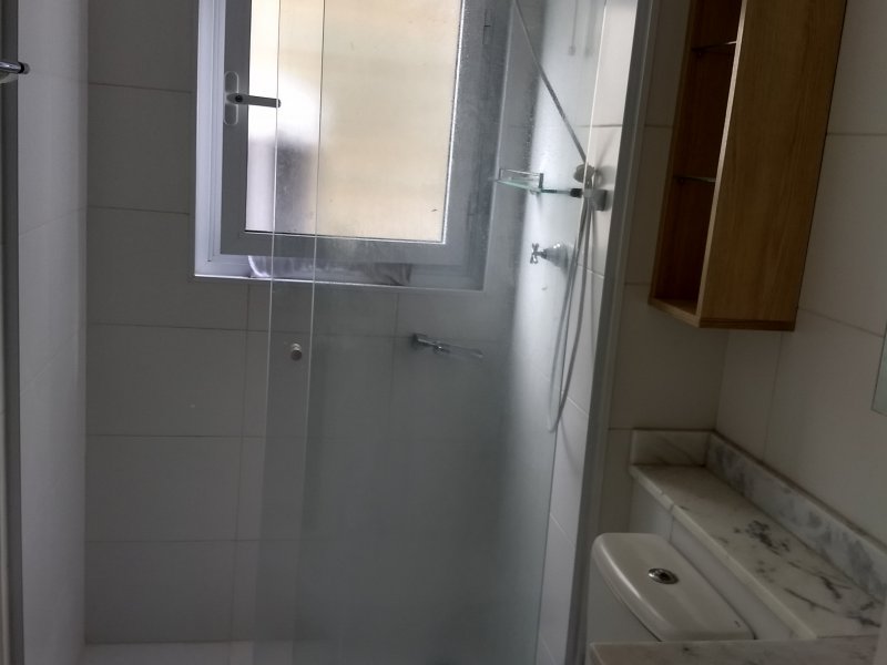 Apartamento à venda Bela Vista com 25m² e 1 quarto por R$ 350.000 - 768616870-img-20180921-120334973-hdr.jpg
