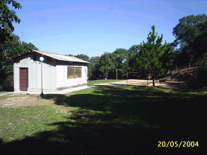 imóvel com 20000m² - Moreira - Mairinque