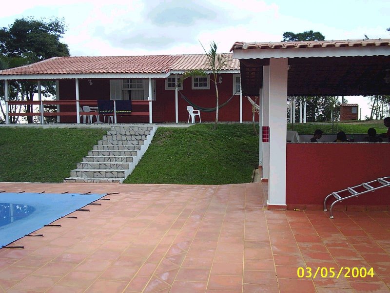 imóvel com 20000m² - Moreira - Mairinque