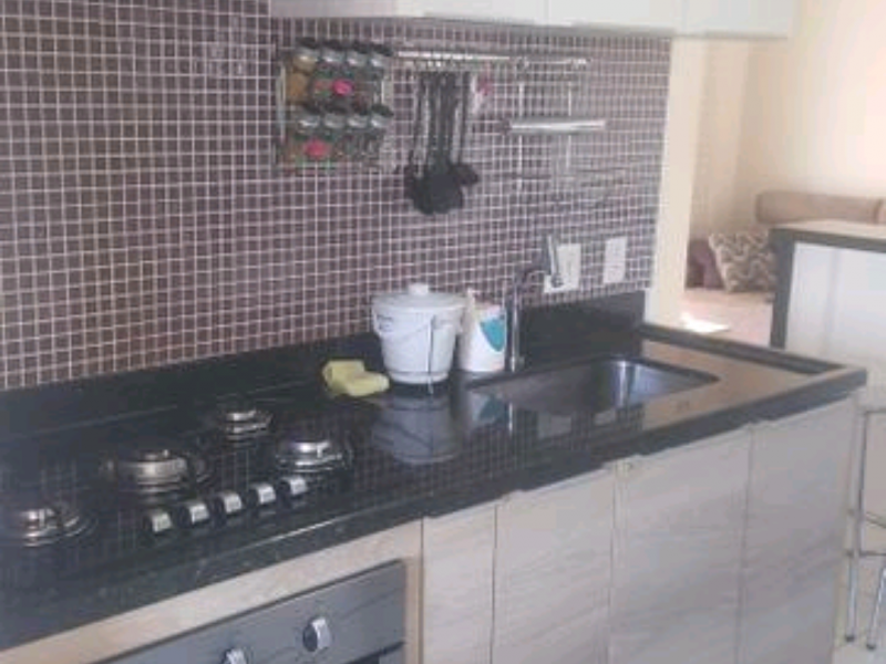 Apartamento à venda Jardim Miriam com 50m² e 2 quartos por R$ 260.000 - 1816936653-screenshot-20180510-133143.png