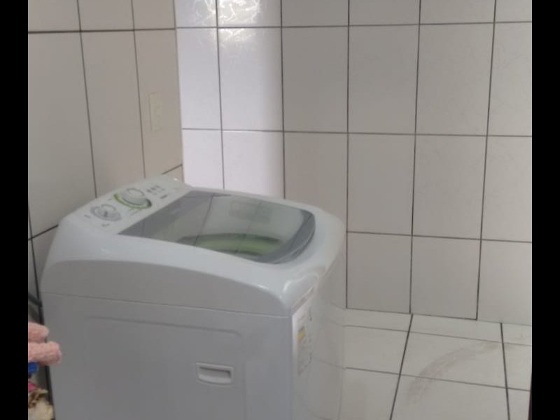 imóvel com 150m² - Jardim São Rafael - São Paulo