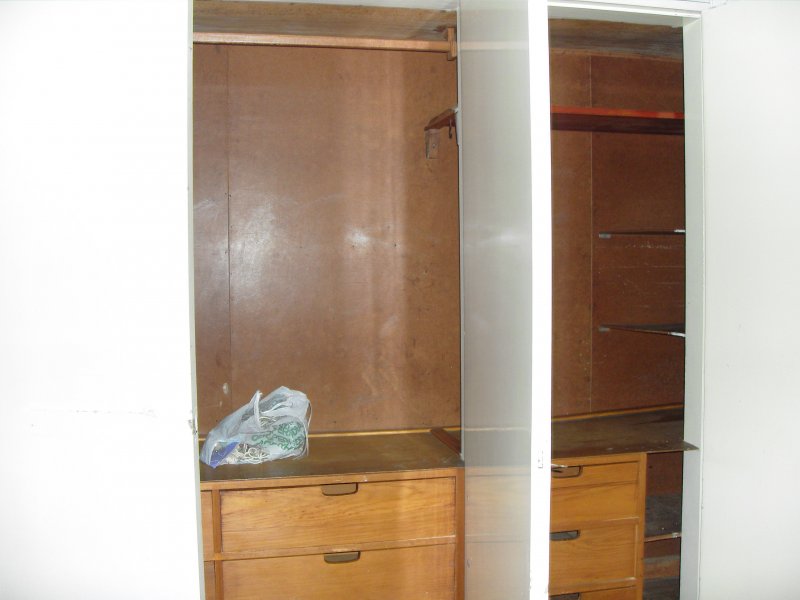 imóvel com 87m² - Centro - Santo André