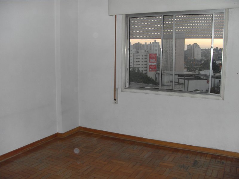 imóvel com 87m² - Centro - Santo André