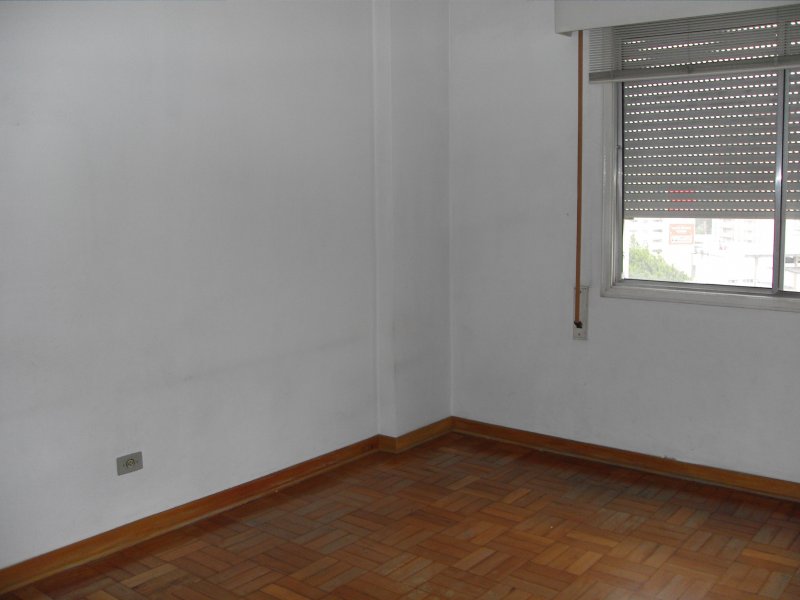 imóvel com 87m² - Centro - Santo André