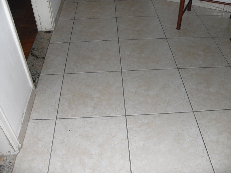 imóvel com 87m² - Centro - Santo André
