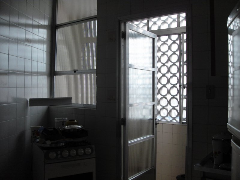 imóvel com 87m² - Centro - Santo André