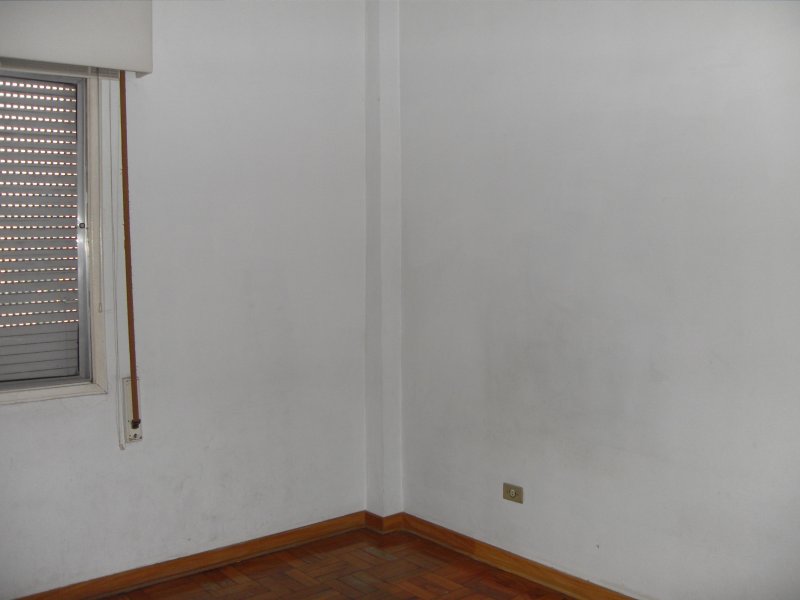 imóvel com 87m² - Centro - Santo André