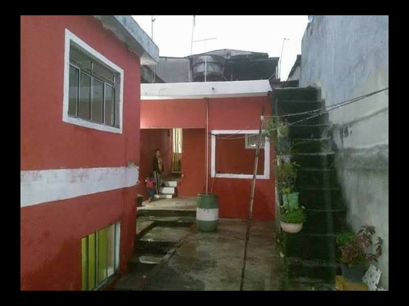 Casa à venda Comércio com 160m² e 5 quartos por R$ 145.000 - 1279157507-jpeg-4.jpg