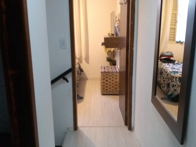 Apartamento à venda Vila Aurea com 60m² e 2 quartos por R$ 240.000 - 1175485712-img-20180919-173057579.jpg