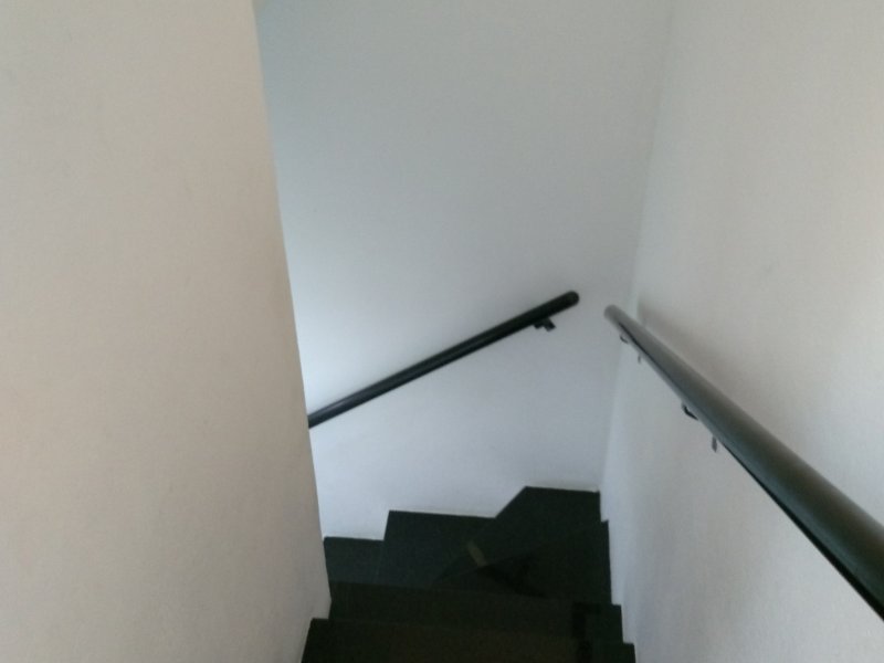 Apartamento à venda Vila Aurea com 60m² e 2 quartos por R$ 240.000 - 1781623499-img-20180919-173104397.jpg