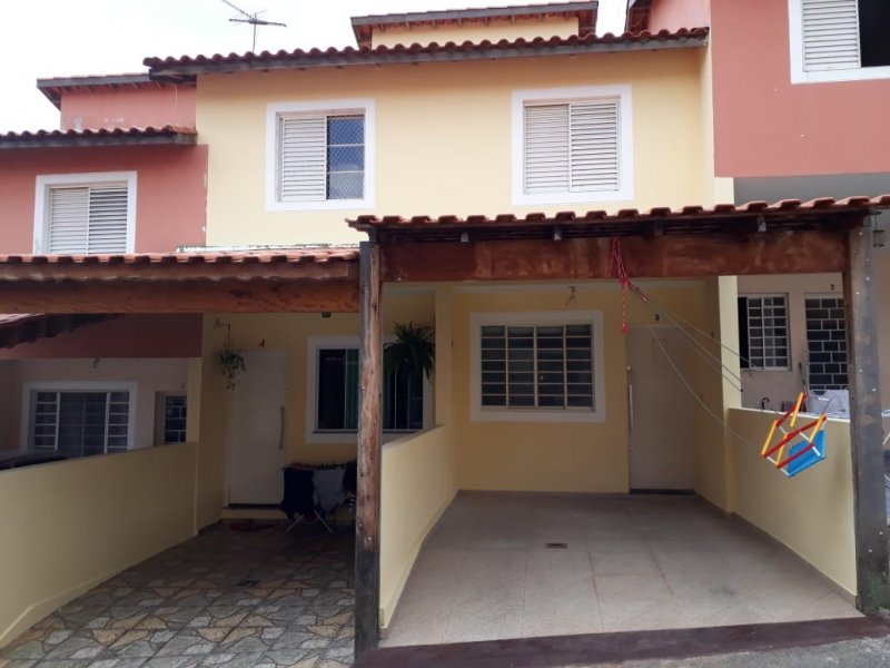 Apartamento à venda Vila Aurea com 60m² e 2 quartos por R$ 240.000 - 2103006519-img-20180922-wa0004.jpg
