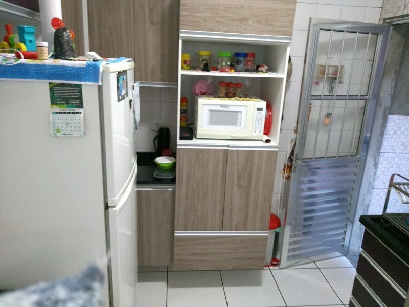Apartamento à venda Vila Aurea com 60m² e 2 quartos por R$ 240.000 - 358190407-img-20180919-173328132.jpg