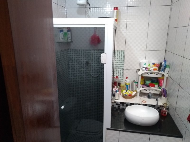 Apartamento à venda Vila Aurea com 60m² e 2 quartos por R$ 240.000 - 40022782-img-20180921-135154803.jpg