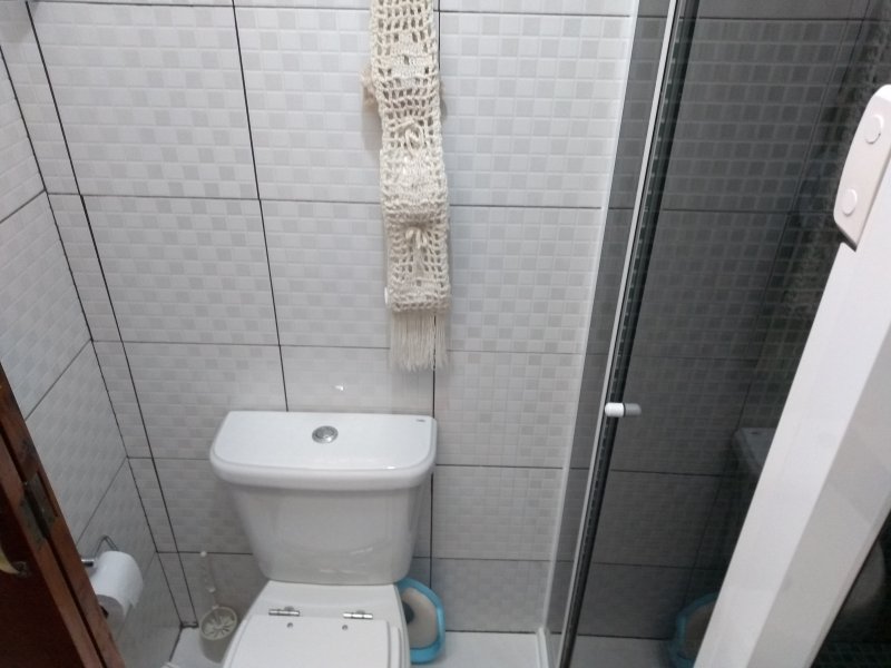 Apartamento à venda Vila Aurea com 60m² e 2 quartos por R$ 240.000 - 454711420-img-20180921-135207361.jpg