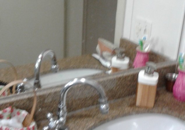 imóvel com 69m²