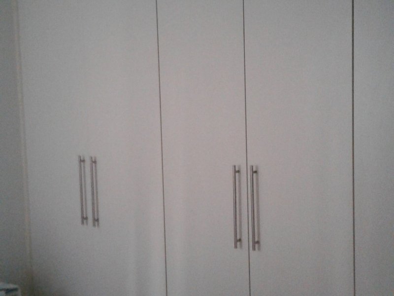Apartamento à venda Paraíso do Morumbi com 69m² e 3 quartos por R$ 380.000 - 1329818931-20180430-165952.jpg