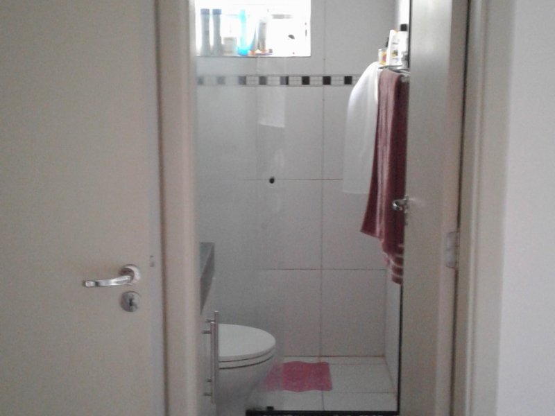 Apartamento à venda Paraíso do Morumbi com 69m² e 3 quartos por R$ 380.000 - 2063820099-20180430-170122.jpg