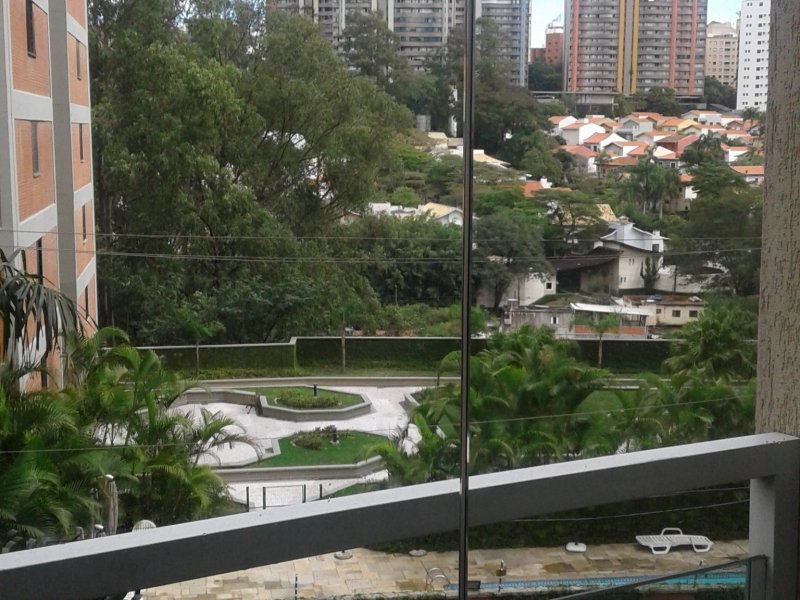 Apartamento à venda Paraíso do Morumbi com 69m² e 3 quartos por R$ 380.000 - 261656826-20180519-121506.jpg