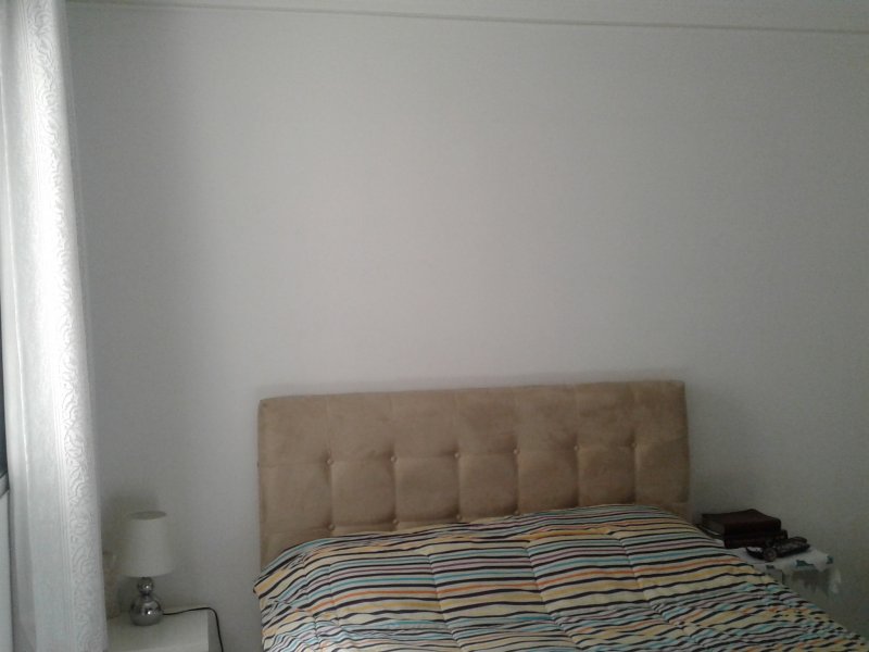 Apartamento à venda Paraíso do Morumbi com 69m² e 3 quartos por R$ 380.000 - 346500874-20180519-131214.jpg