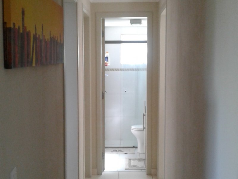 Apartamento à venda Paraíso do Morumbi com 69m² e 3 quartos por R$ 380.000 - 350609395-20180519-131036.jpg
