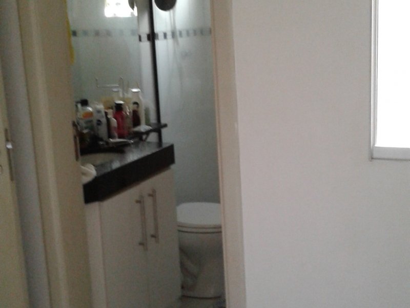 Apartamento à venda Paraíso do Morumbi com 69m² e 3 quartos por R$ 380.000 - 835997858-20180430-170103.jpg