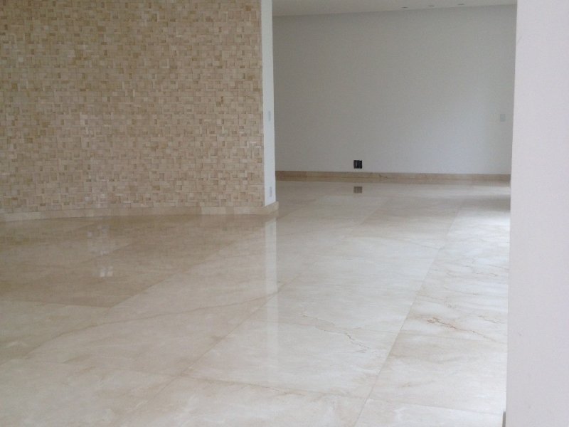 imóvel com 189m² - Indianópolis - São Paulo