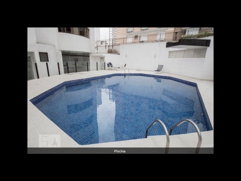imóvel com 189m² - Indianópolis - São Paulo
