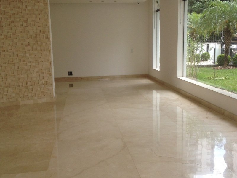 imóvel com 189m² - Indianópolis - São Paulo
