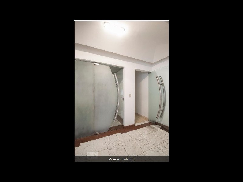 imóvel com 189m² - Indianópolis - São Paulo