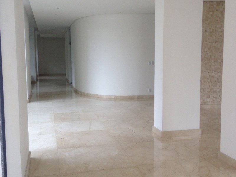 imóvel com 189m² - Indianópolis - São Paulo