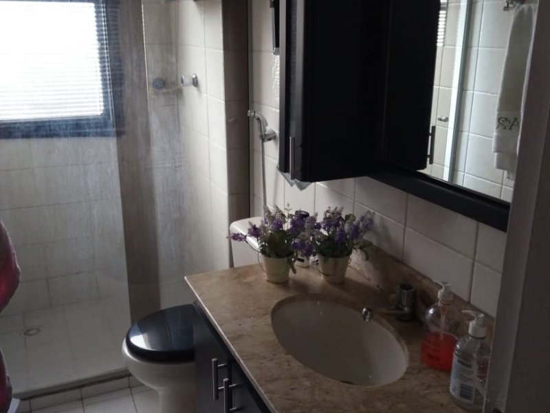 imóvel com 62m² - Jardim Califórnia - Barueri