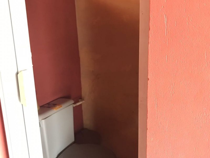 imóvel com 140m² - Grajaú - São Paulo