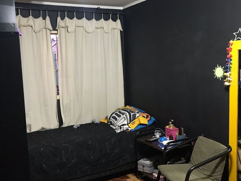 imóvel com 140m² - Grajaú - São Paulo