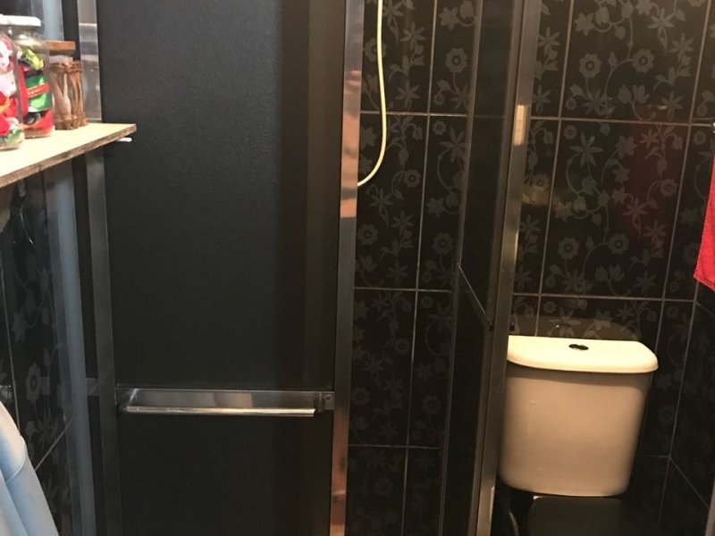 imóvel com 140m² - Grajaú - São Paulo