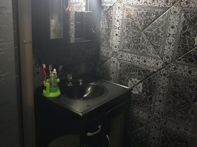 imóvel com 140m² - Grajaú - São Paulo