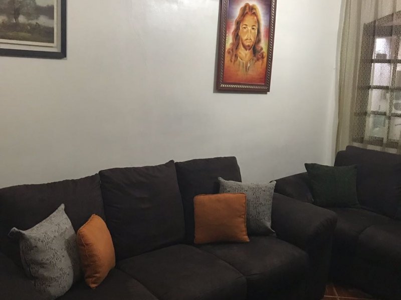 imóvel com 140m² - Grajaú - São Paulo