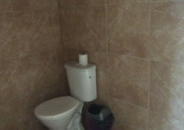 imóvel com 570m²