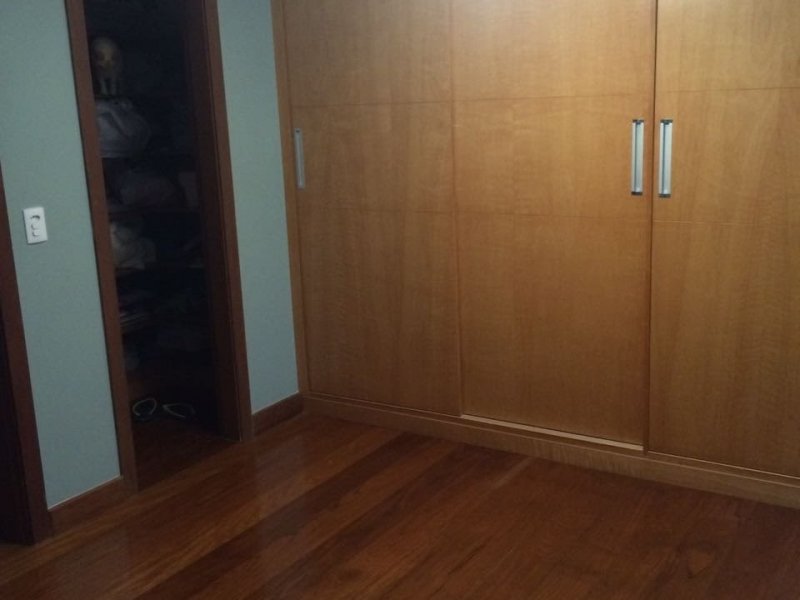 imóvel com 570m² - Braunes - Nova Friburgo