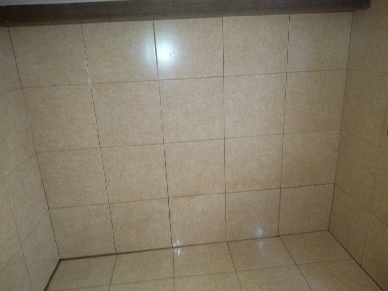 imóvel com 570m² - Braunes - Nova Friburgo