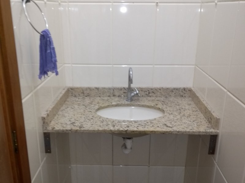 imóvel com 570m² - Braunes - Nova Friburgo