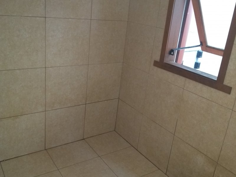 imóvel com 570m² - Braunes - Nova Friburgo