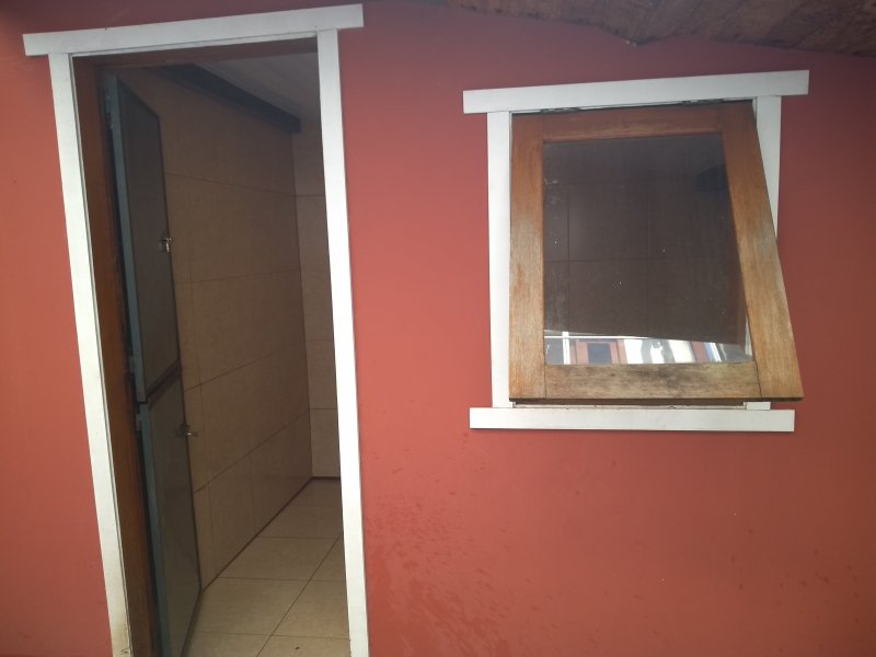 imóvel com 570m² - Braunes - Nova Friburgo